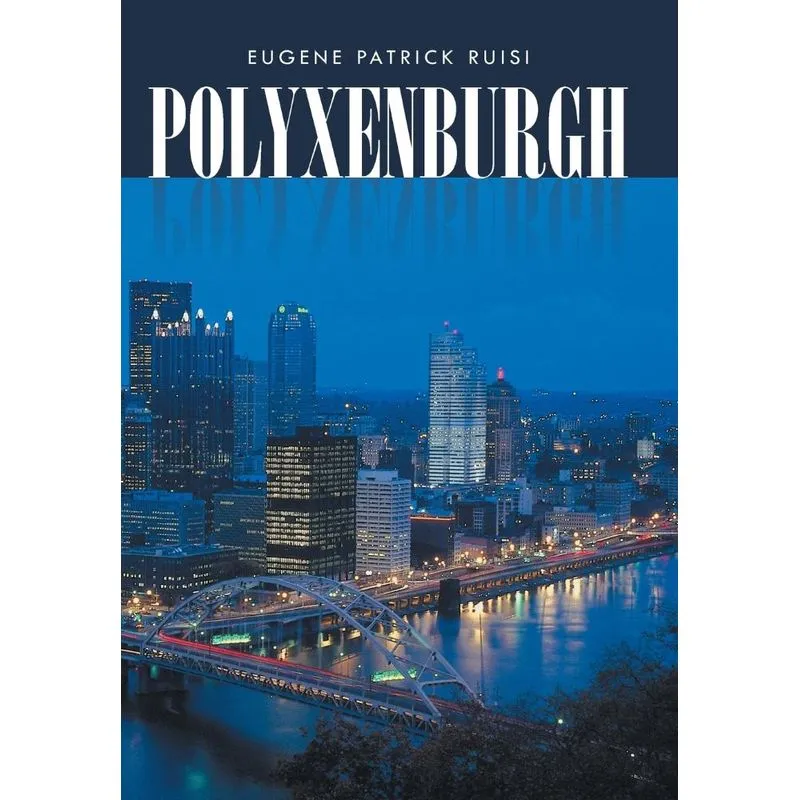 Polyxenburgh