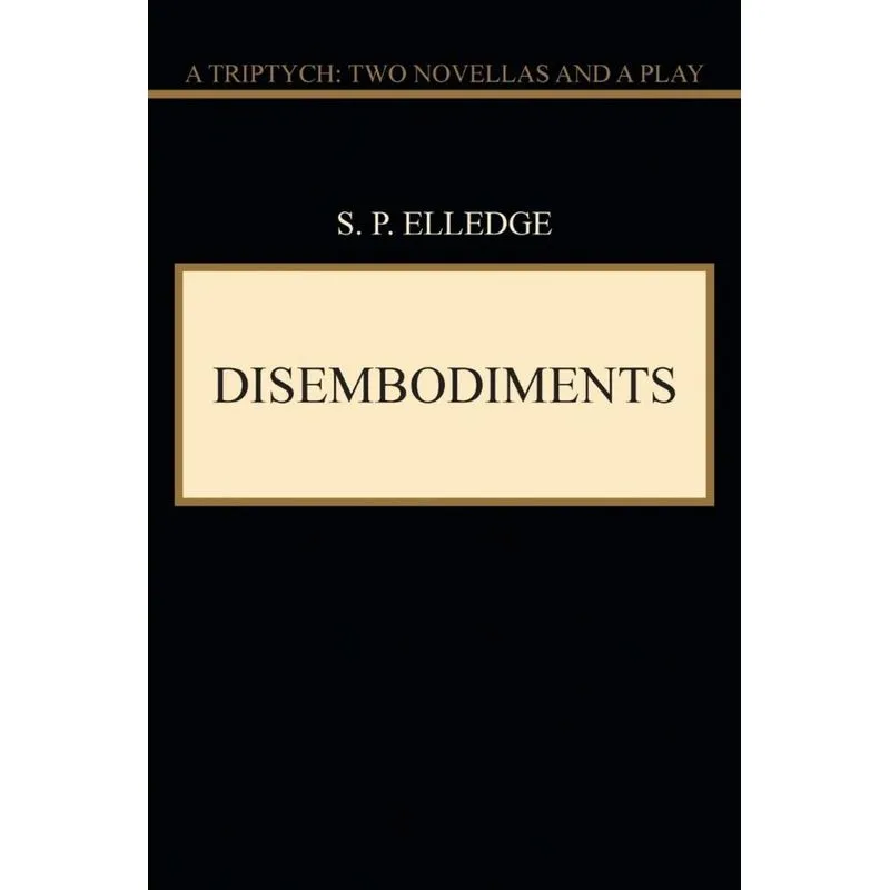 Disembodiments