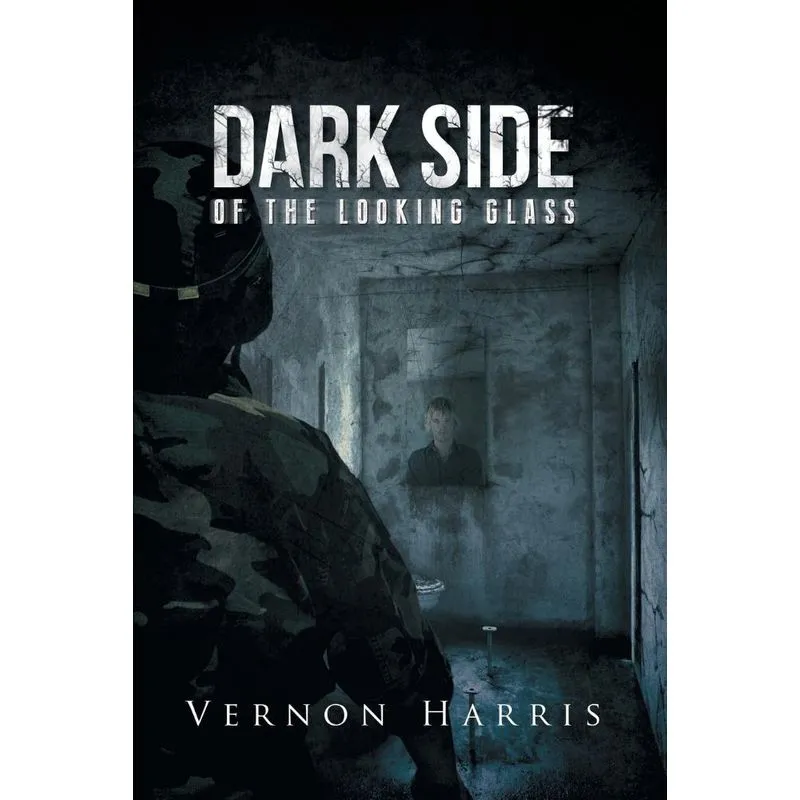 Dark Side of the Looking Glass