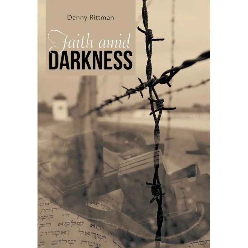 Faith Amid Darkness