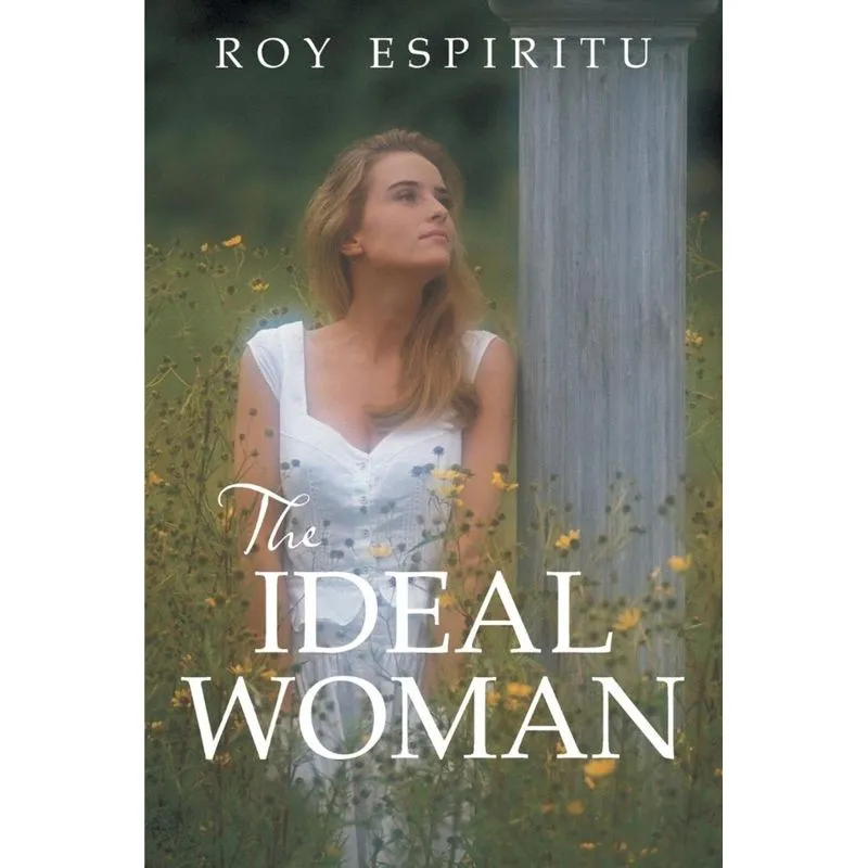 The Ideal Woman