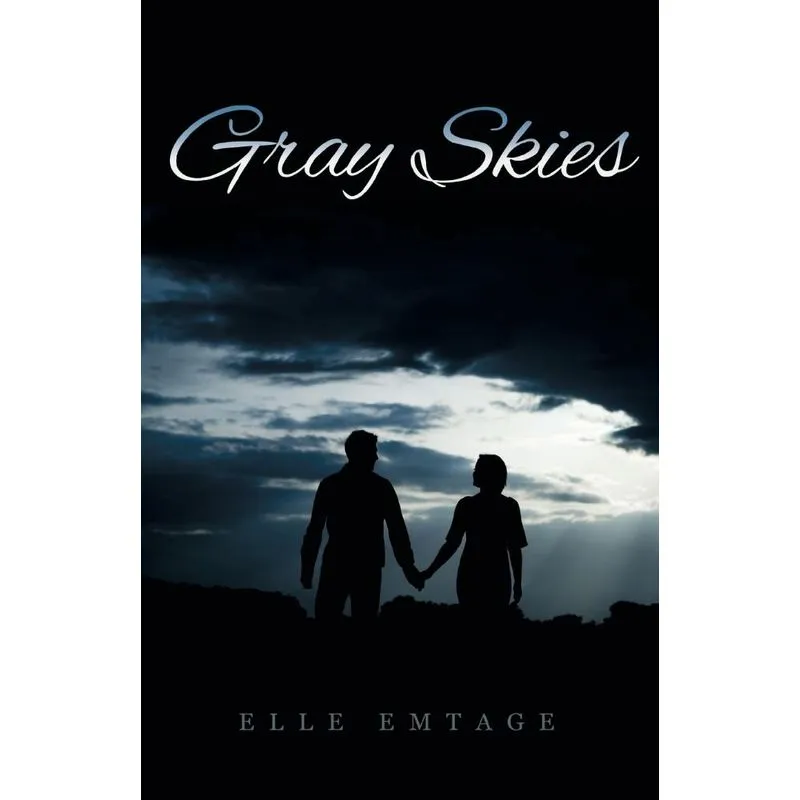 Gray Skies