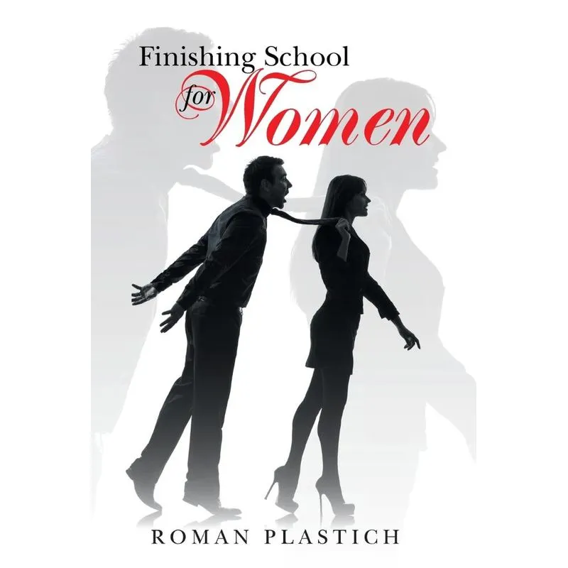 Finishing School for Women
