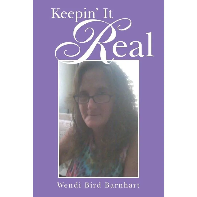 Keepin It Real