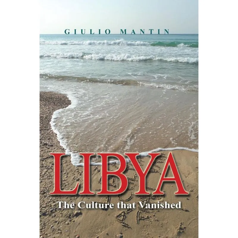 Libya