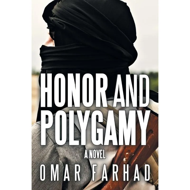 Honor and Polygamy