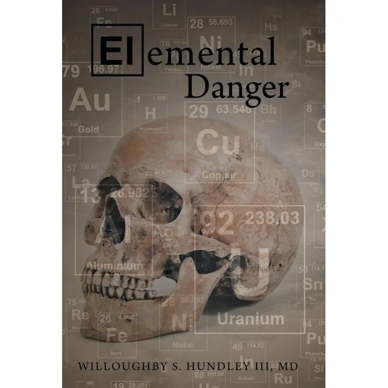 Elemental Danger