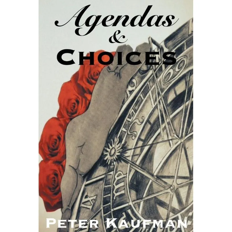 Agendas and Choices