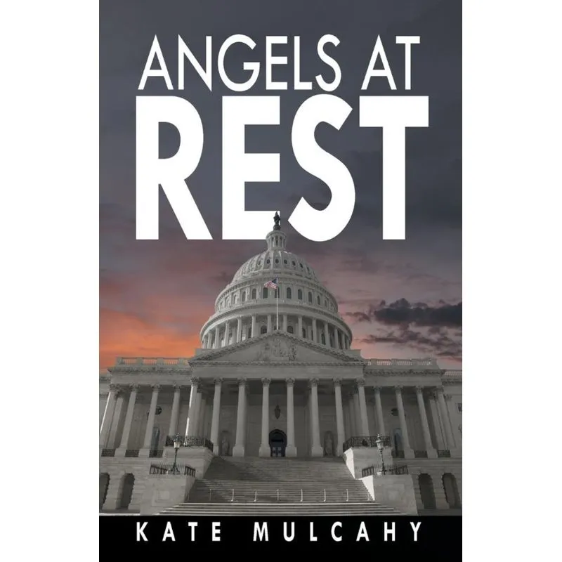 Angels at Rest