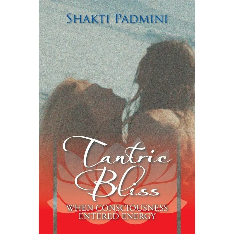 Tantric Bliss