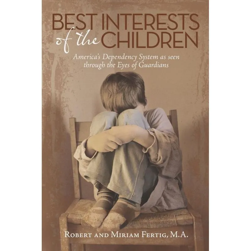 Best Interests of the Children