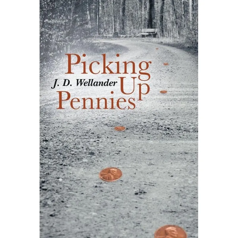 Picking Up Pennies