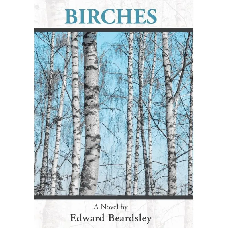 Birches