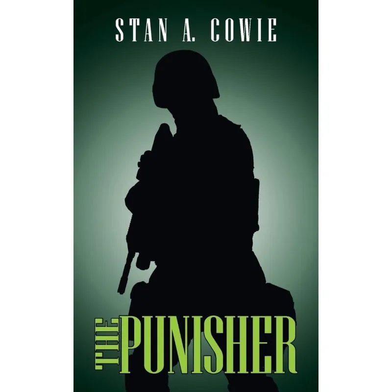 The Punisher