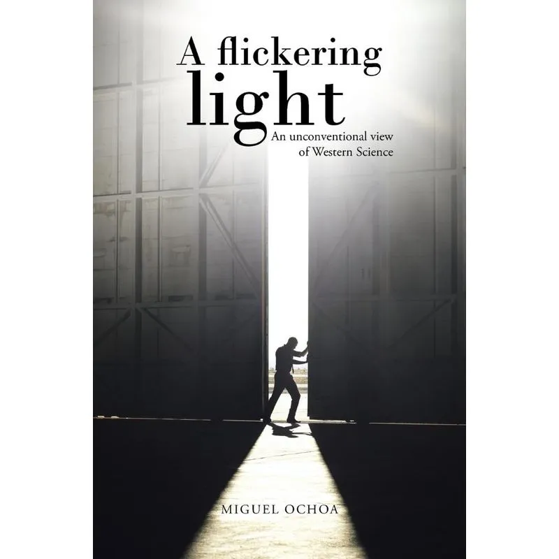 A Flickering Light