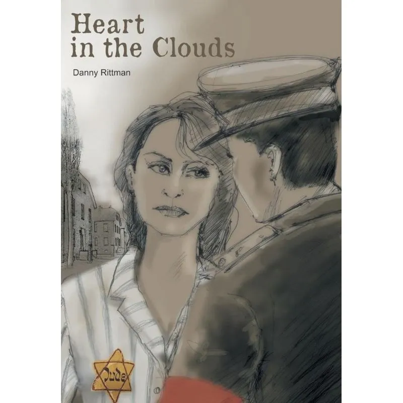 Heart in the Clouds
