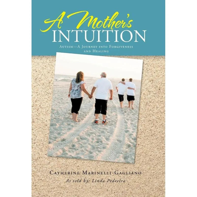 A Mothers Intuition