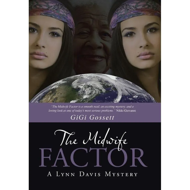 The Midwife Factor