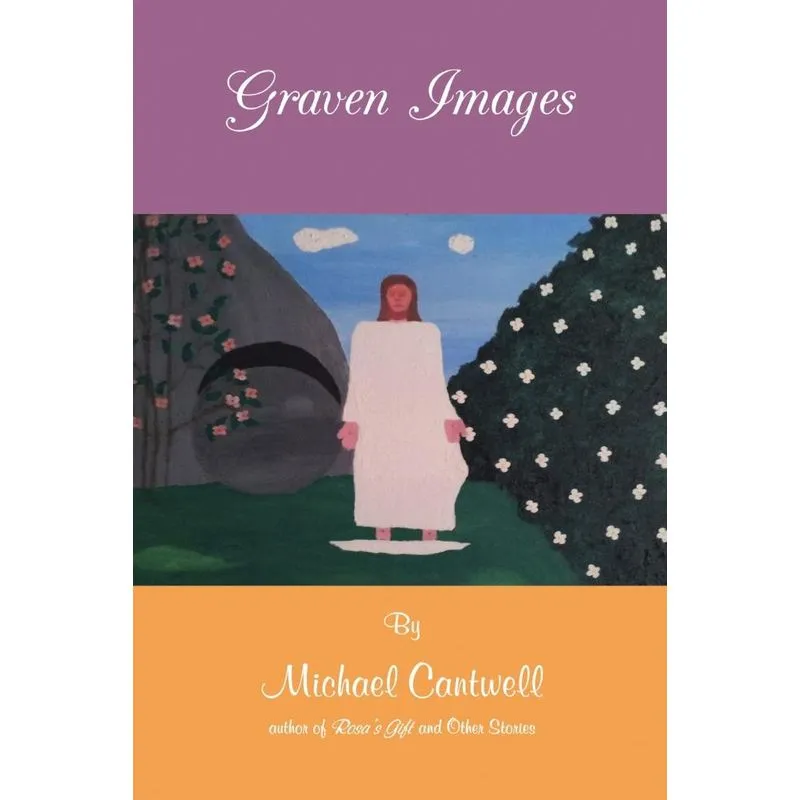 Graven Images