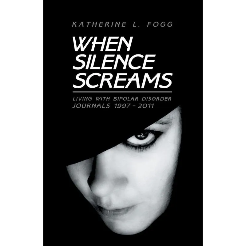 When Silence Screams