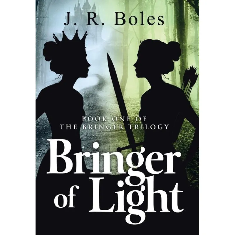 Bringer of Light