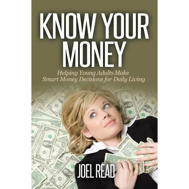 Know Your Money