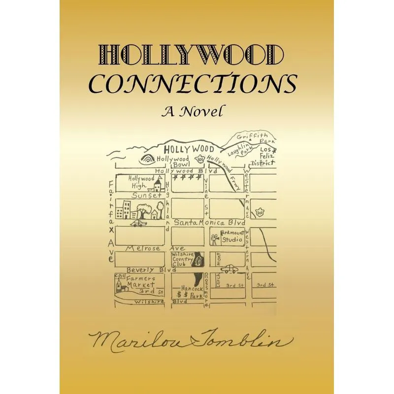 Hollywood Connections