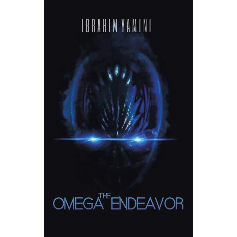 The Omega Endeavor