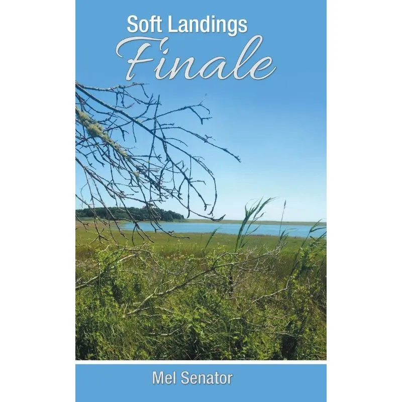 Soft Landings Finale