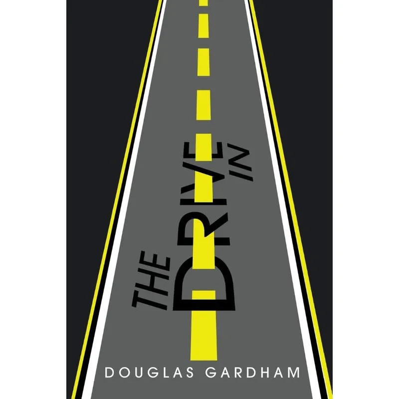 The Drive In