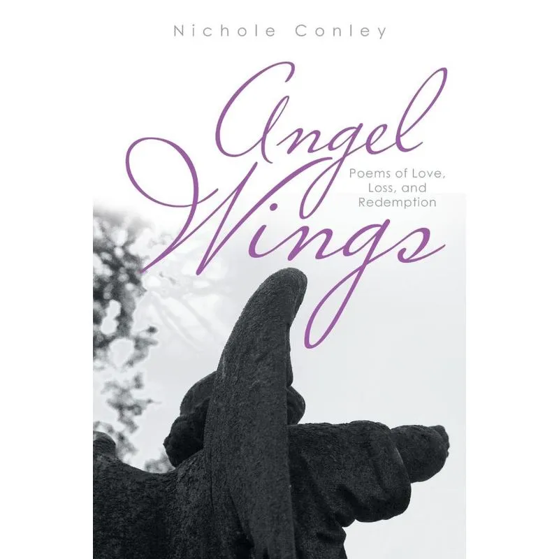 Angel Wings