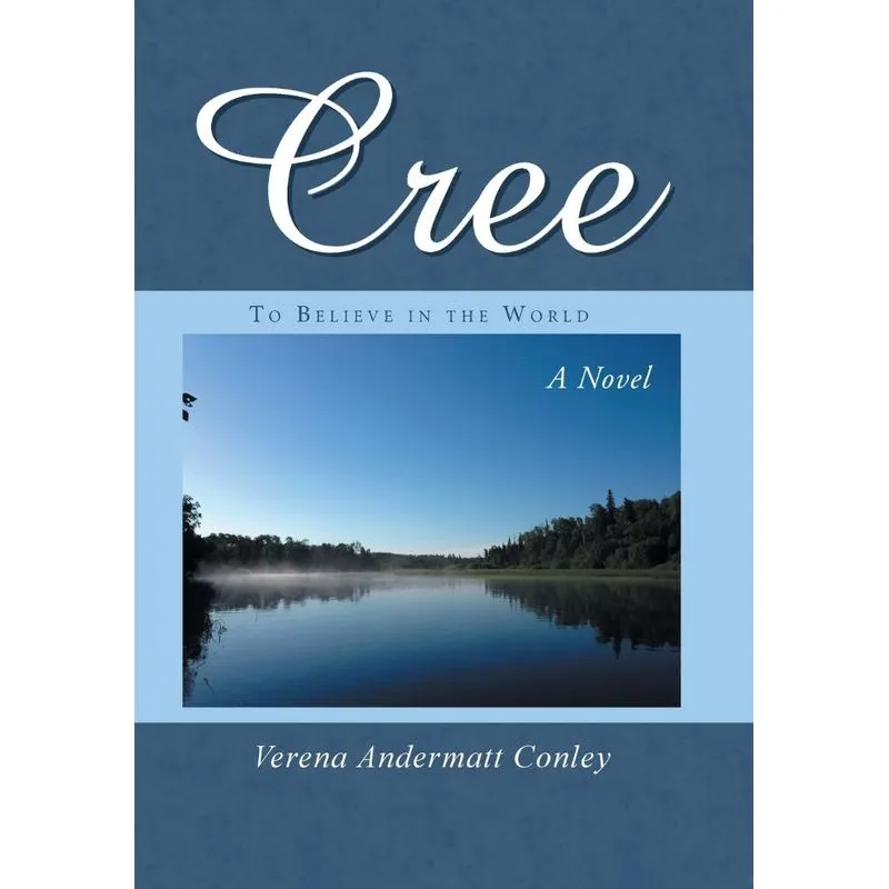 Cree