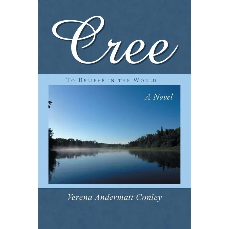 Cree