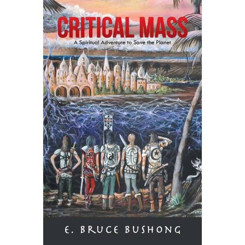 Critical Mass