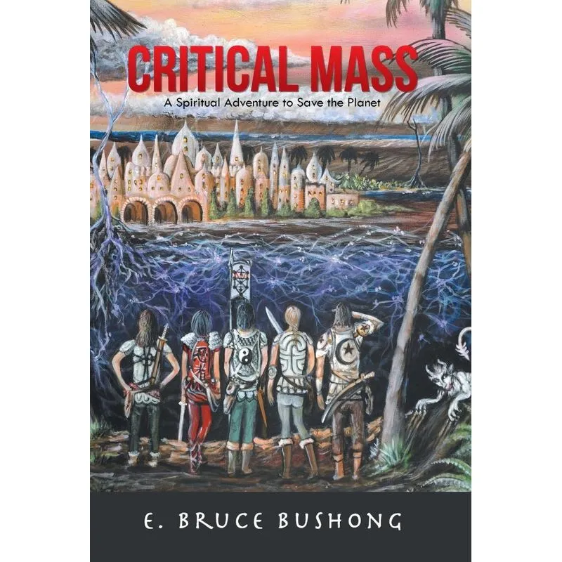 Critical Mass