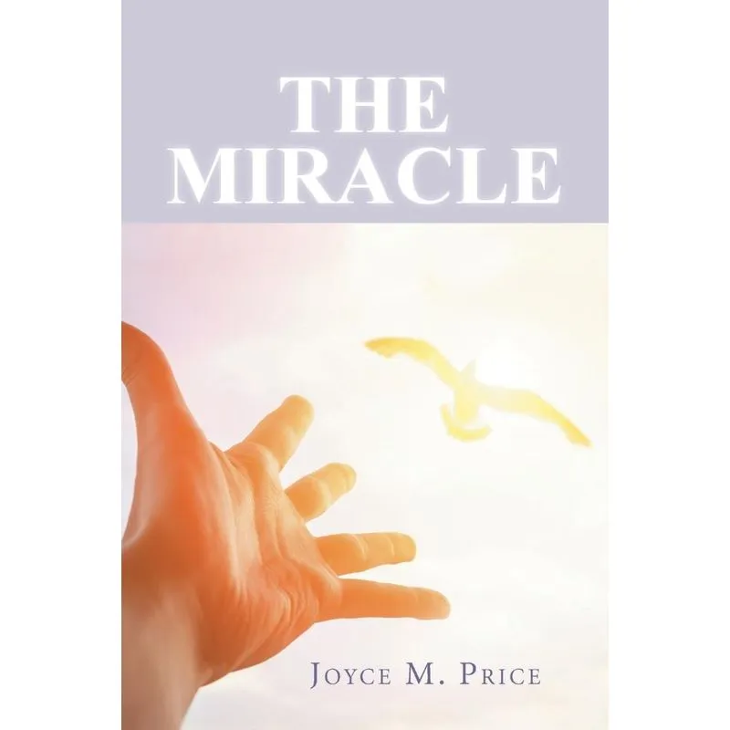 The Miracle