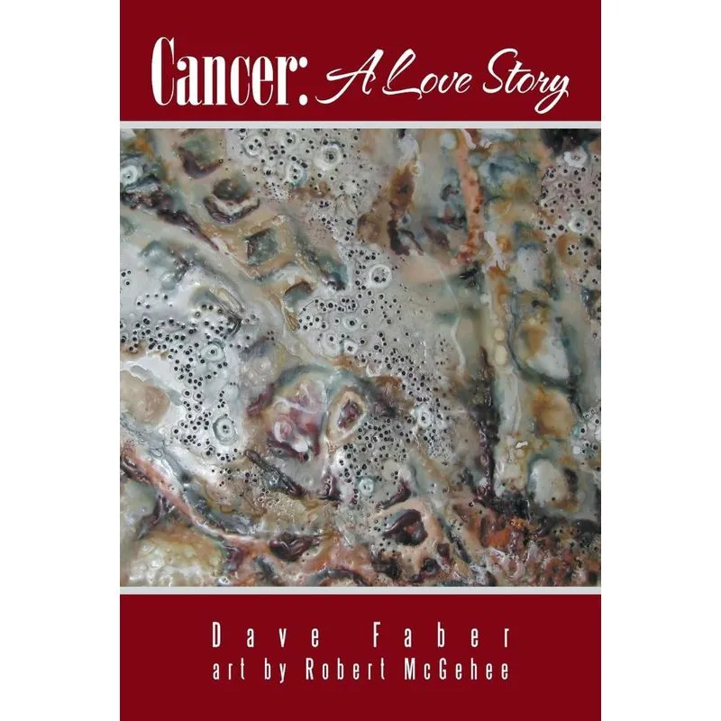 Cancer