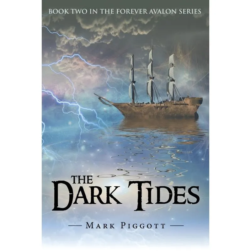 The Dark Tides