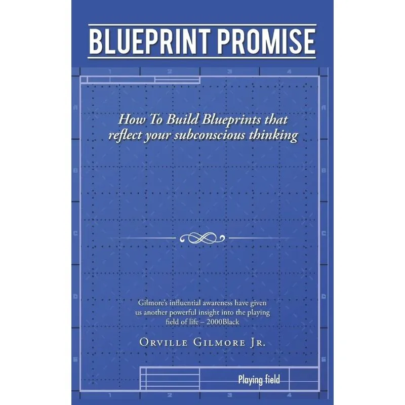 Blueprint Promise
