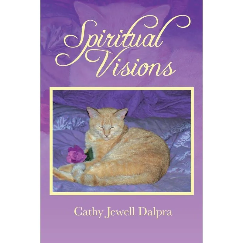 Spiritual Visions