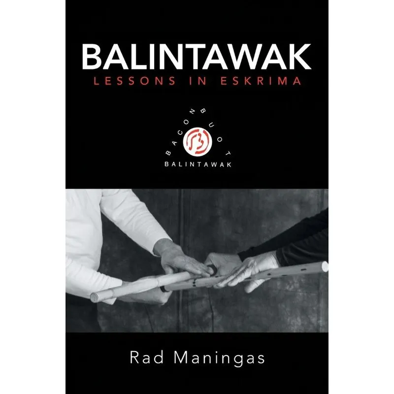 Balintawak