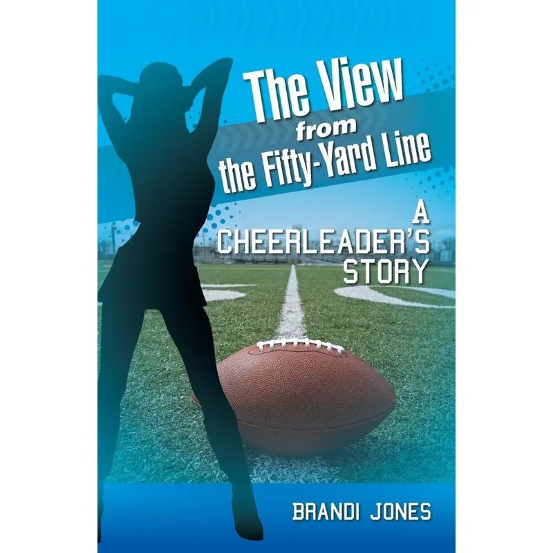 The View from the Fifty-Yard Line