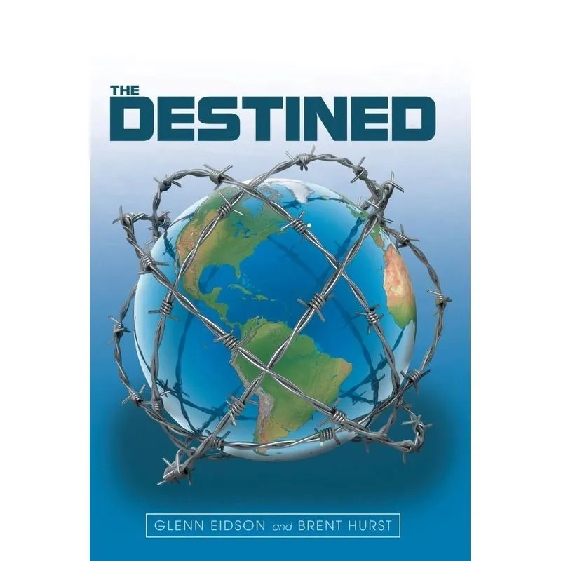 The Destined