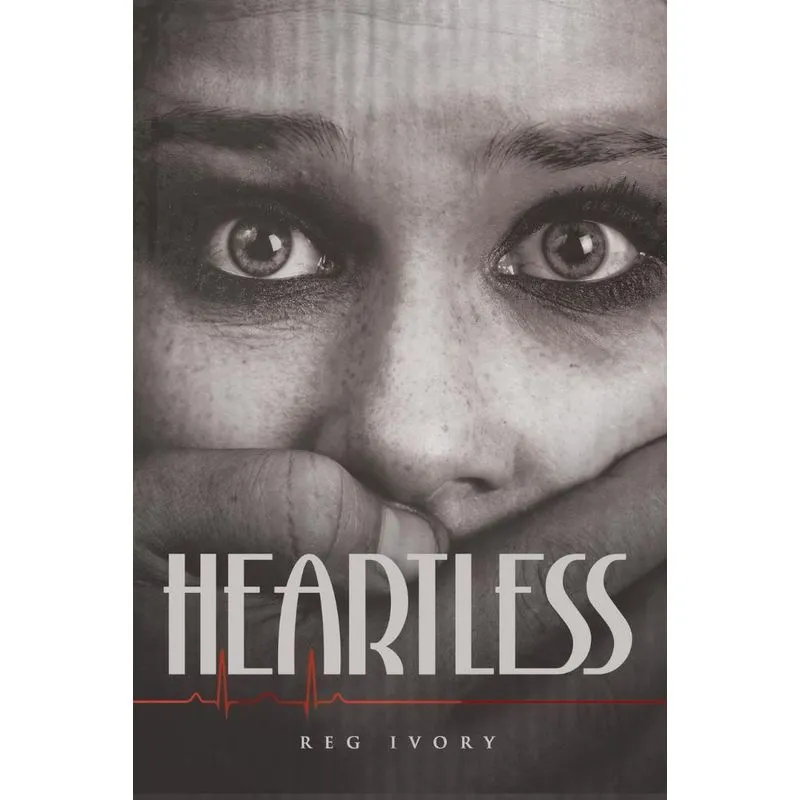 Heartless