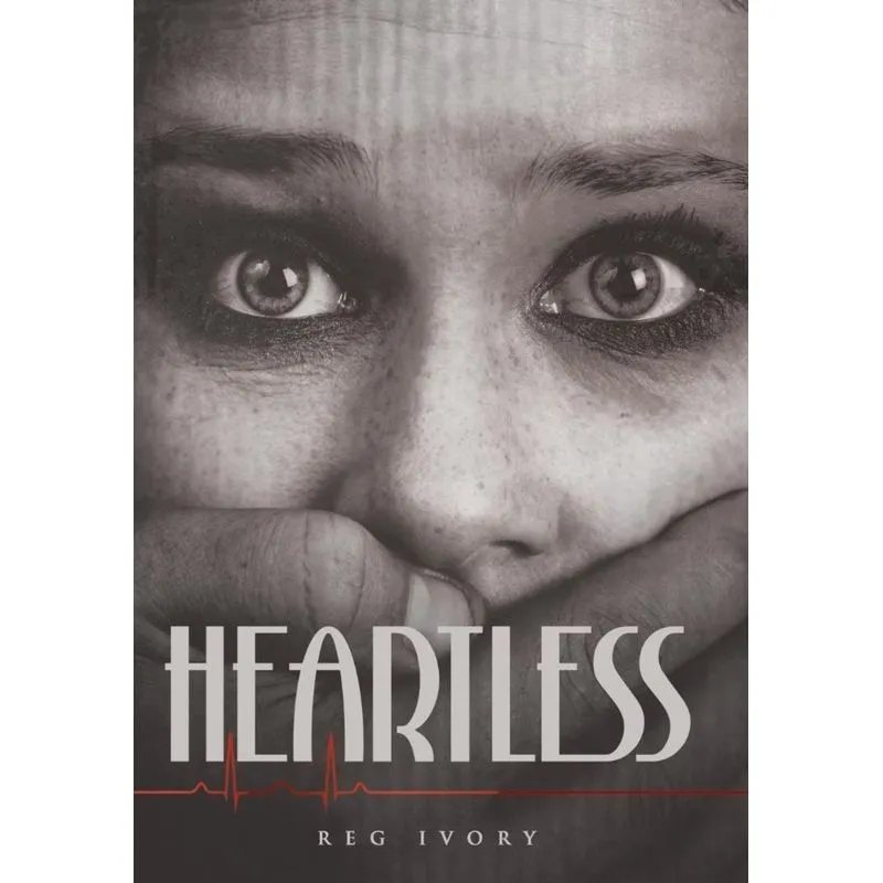Heartless