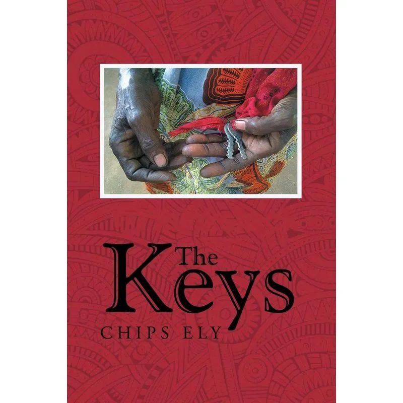 The Keys