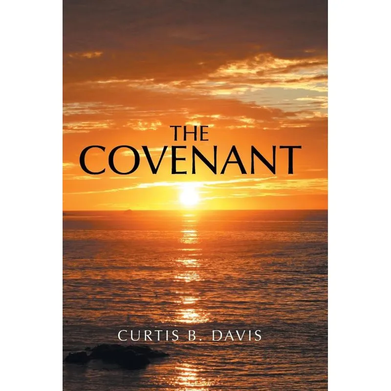 The Covenant. The Covenant