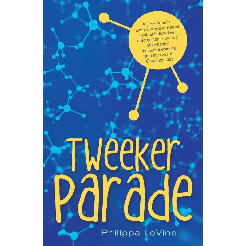 Tweeker Parade