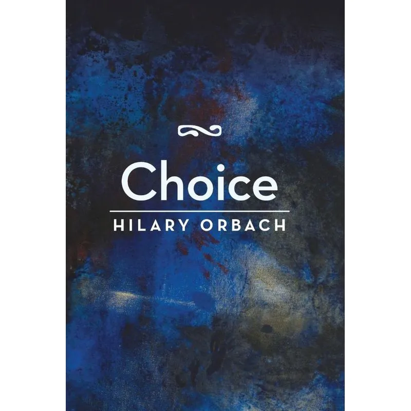 Choice