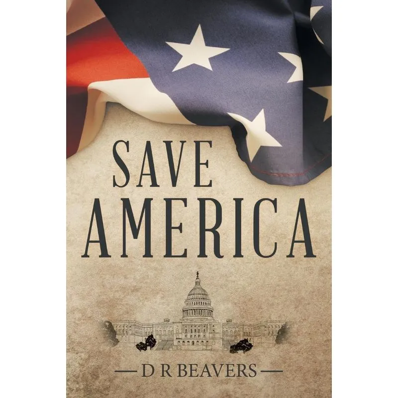 Save America